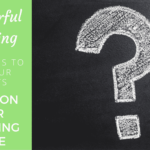 5 Powerful Consulting Questions to Ask Your Clients Based on Your Consulting Niche