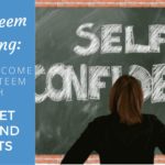 Self-Esteem Consulting: How to Become a Self-Esteem Consultant and Get High-End Clients