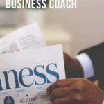 How to become an expert business consultant [2022 Edition] Self-esteem consulting
