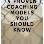 Consulting Model: 4 Proven Models You Should Know solutions focused consulting