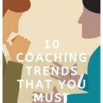 Top 10 Consulting Trends You Need to Know [2022 Edition] consulting trends