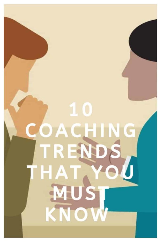 Top 10 Consulting Trends You Need to Know [2022 Edition] Consulting trends