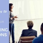 Top ways to nail your consulting sessions (like never before)! mastermind consulting