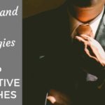 Recognize The Executive Consultants' Strategies consulting skills