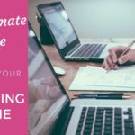 The Ultimate Guide To Finding Your Consulting Niche types of consulting