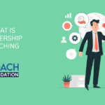 What is Leadership Consulting?