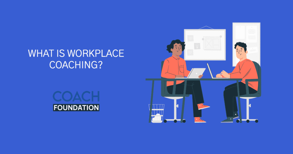 What is Workplace Consulting?
