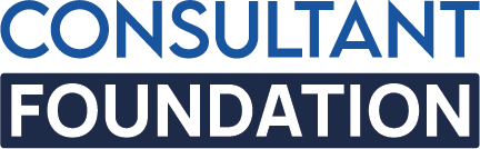 Consultant Foundation