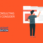 The Top 10 Consulting Firms to Consider consulting jobs