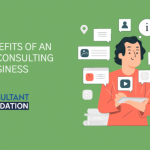 The benefits of an online consulting business consulting blog