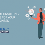 15 Popular Consulting Services for your Business Start and fund a consulting business