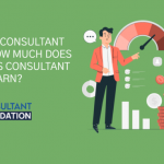 Business Consultant Salary: How Much Does A Business Consultant Earn? consulting fees