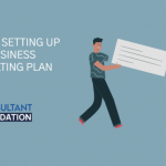 Guide To Setting Up A Business Consulting Plan business consultant salary