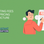 Consulting Fees And Pricing Structure Start and fund a consulting business