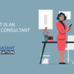 What Is An Executive Consultant? life consultant